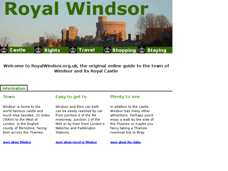 www.royalwindsor.org.uk