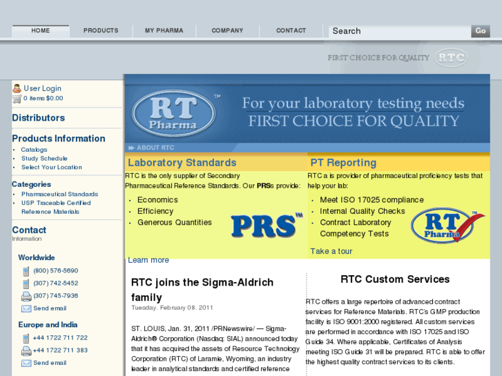 www.rt-pharma.com