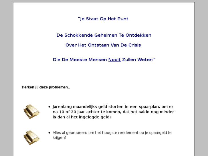 www.ruiljegeldomingoud.com