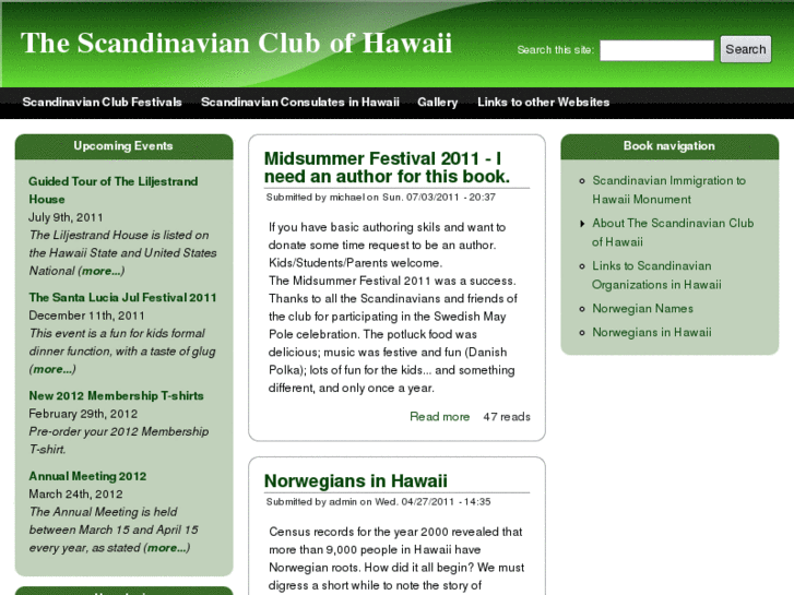 www.scandinavianclubofhawaii.org