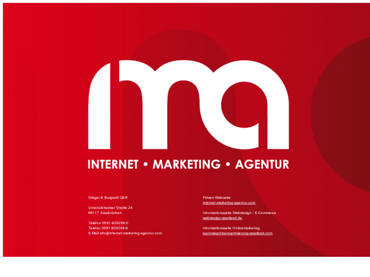 www.sem-agentur.info