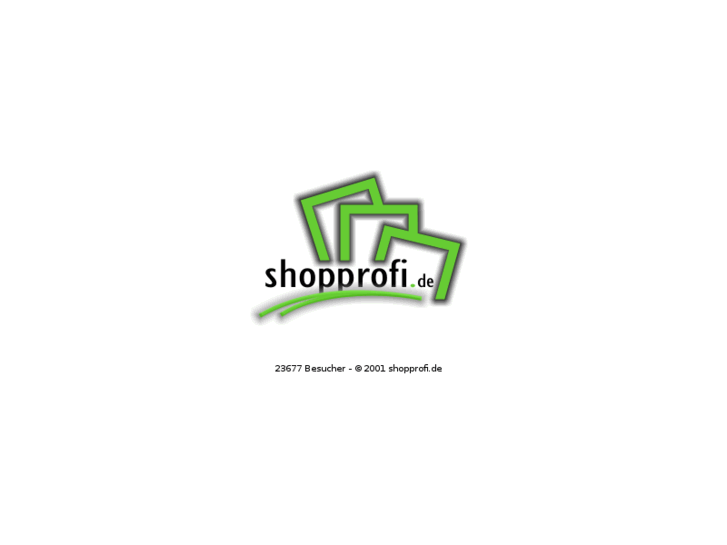 www.shopprofi.de