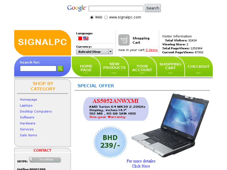 www.signalpc.com