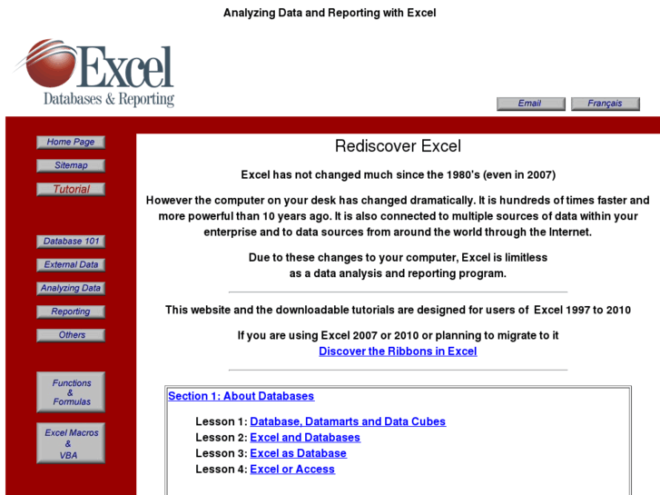 www.simple-excel.com