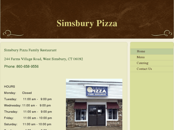 www.simsburypizza.com