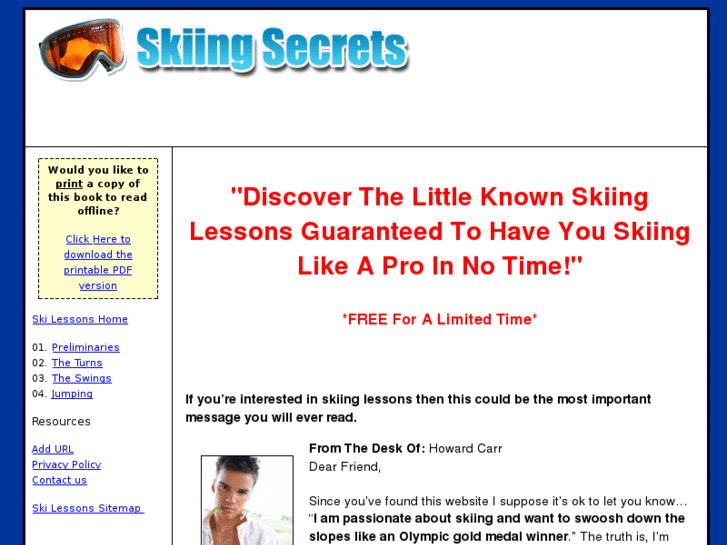 www.skiinglessons.org