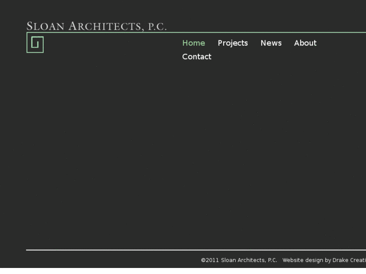 www.sloanarch.com