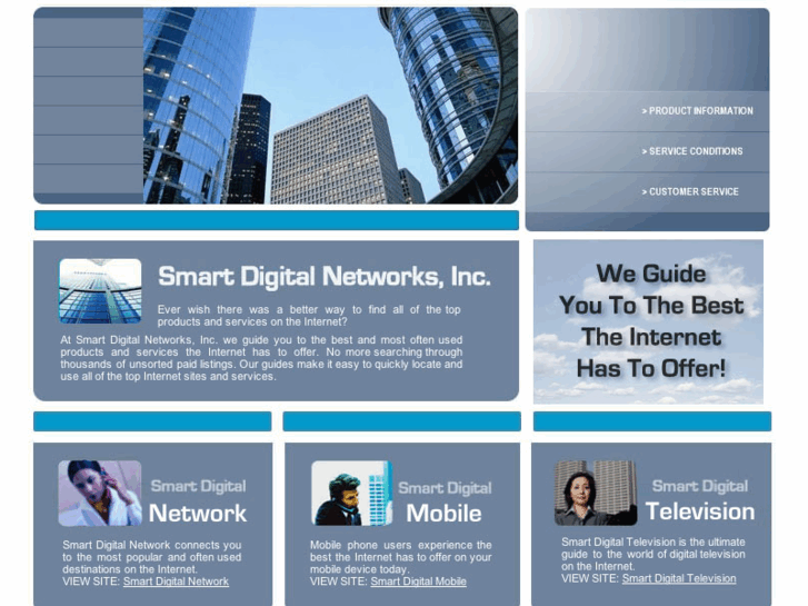 www.smartdigitalnetworks.com