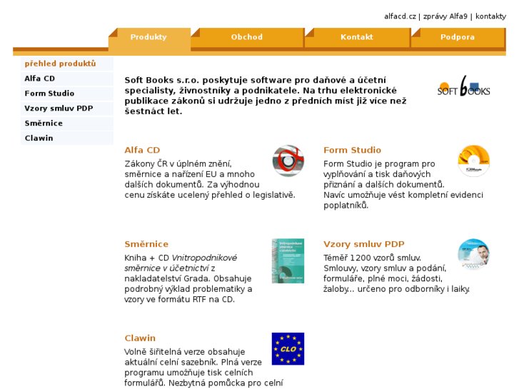 www.softbooks.cz