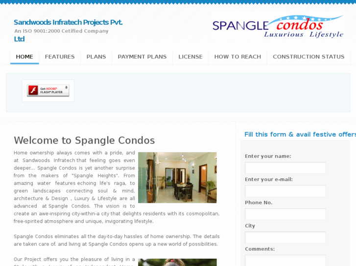 www.spanglecondos.com