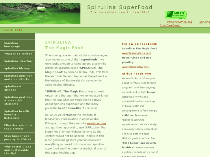 www.spirulina-benefits-health.com