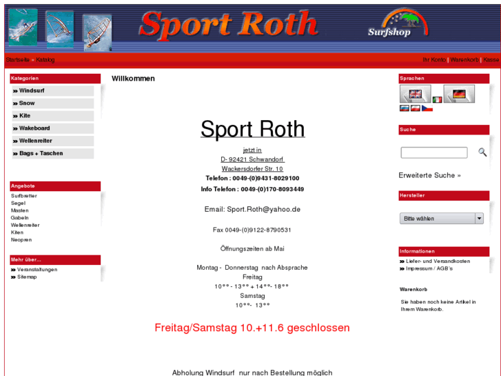 www.sport-roth.de