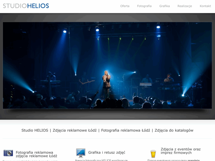 www.studiohelios.pl