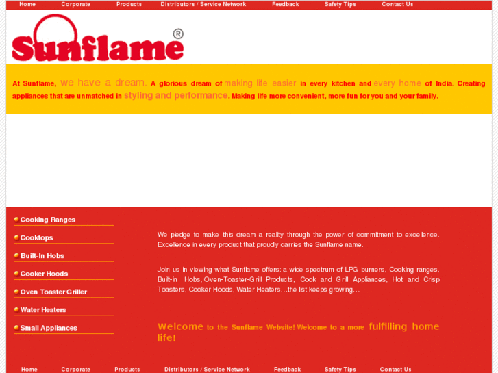 www.sunflame.com