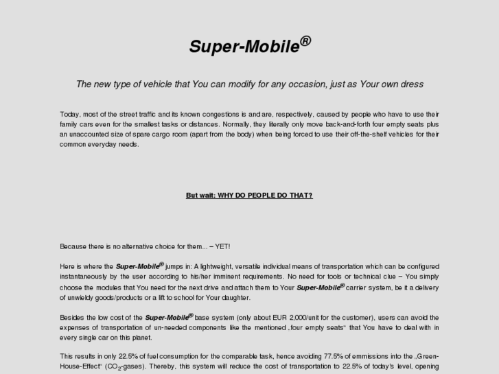 www.super-mobil.net