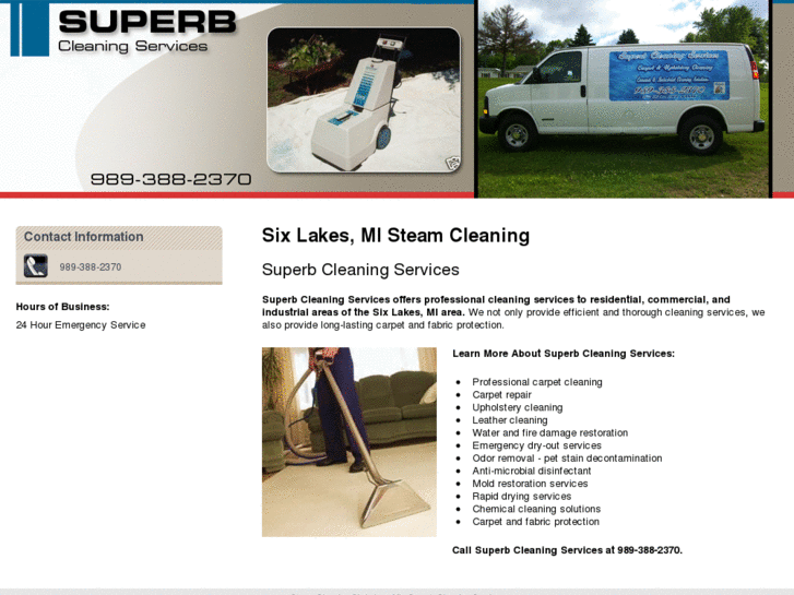 www.superbcleaningservices.com
