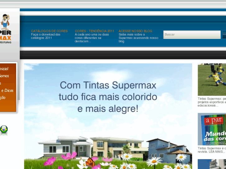 www.supermaxcor.com.br