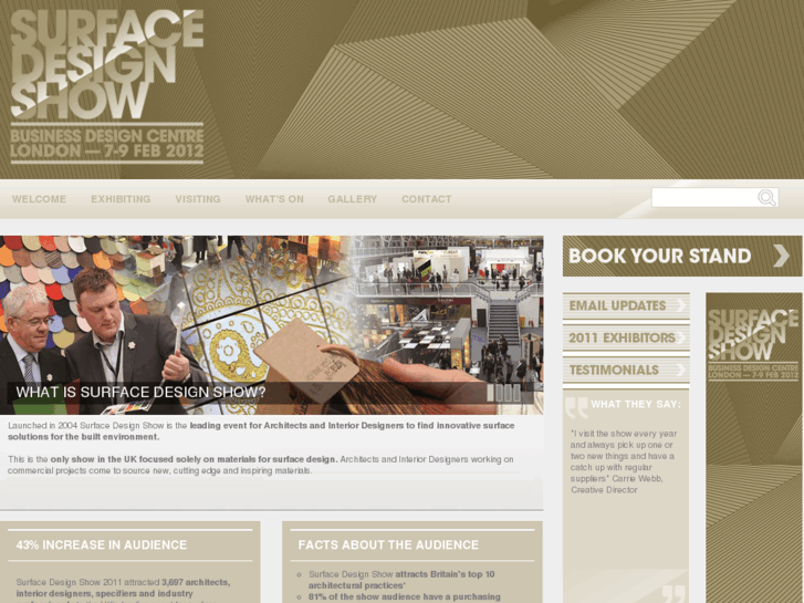 www.surfacedesignshow.com