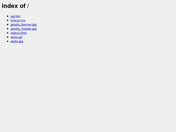 www.surveyit.net