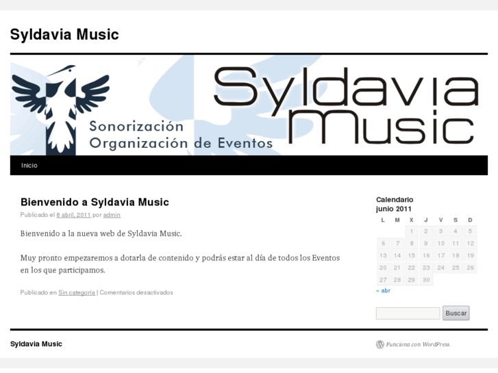 www.syldaviamusic.com