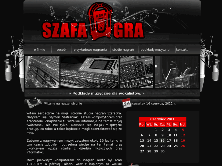 www.szafa-gra.pl