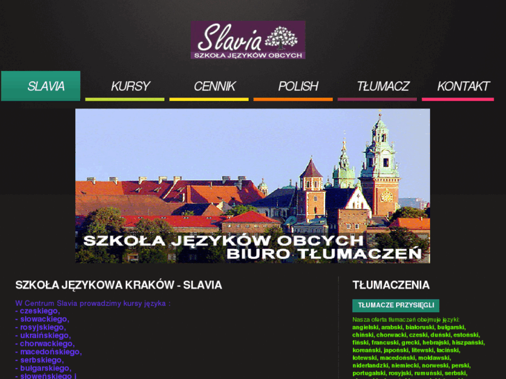 www.szkola-jezykowa-krakow.pl