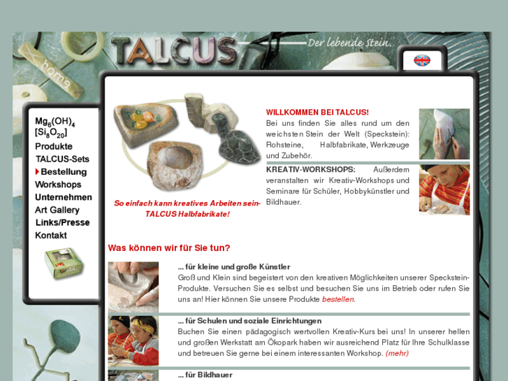 www.talcus.at