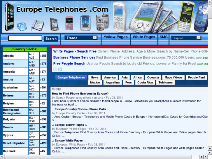 www.telefoniitalia.com