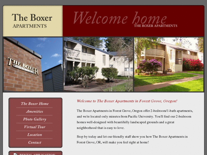 www.theboxerapartments.com