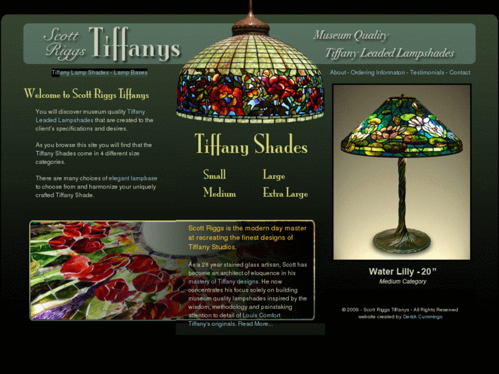 www.tiffanyshades.com