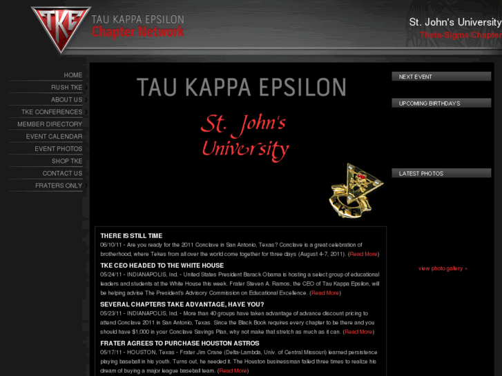 www.tkethetasigma.com