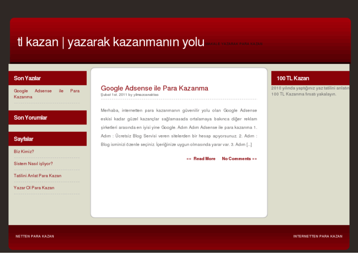 www.tlkazan.com