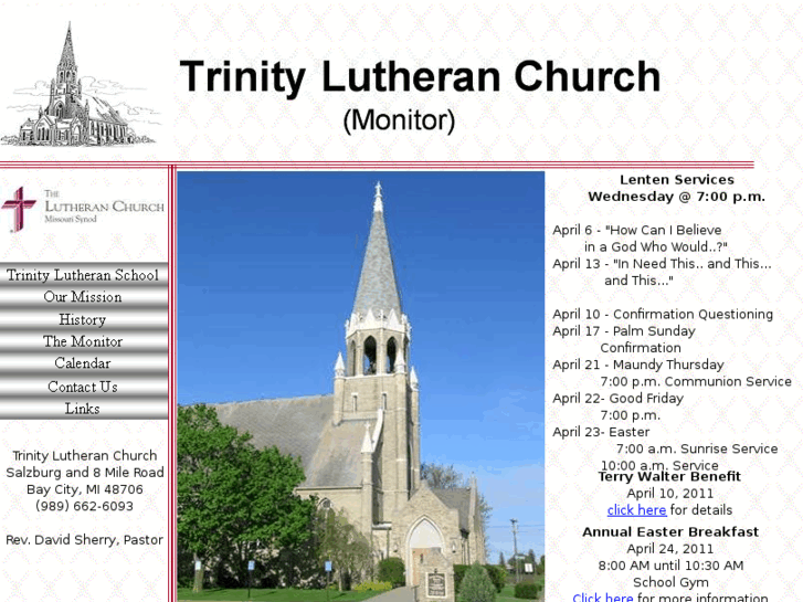 www.trinitymonitor.org