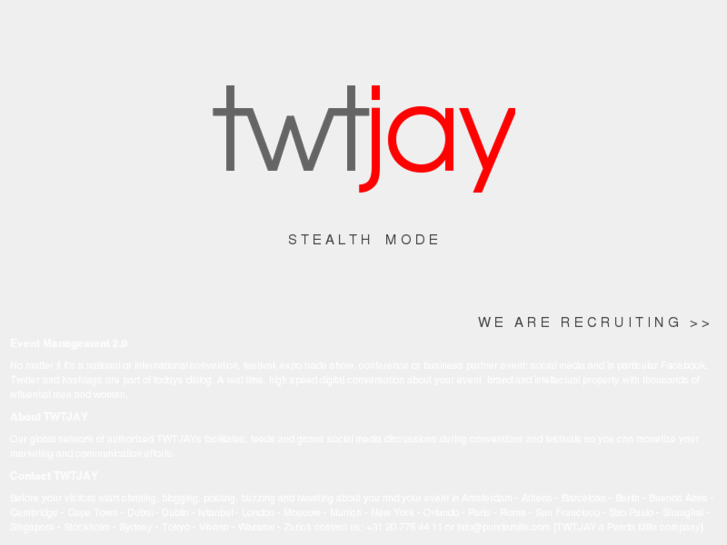 www.twtjay.com