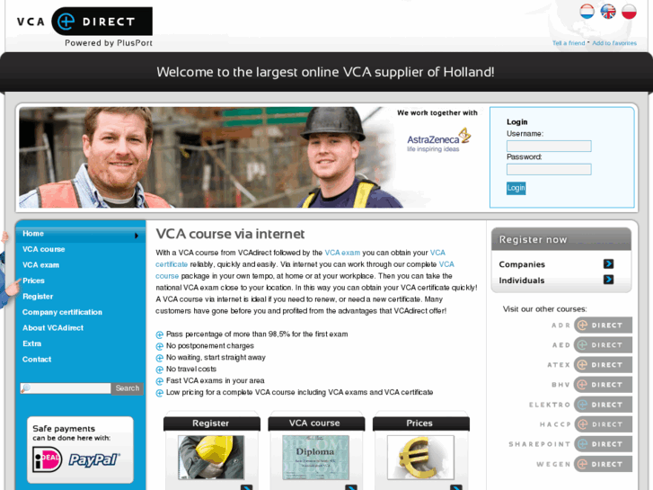 www.vcadirect.com