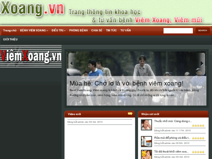 www.viemxoang.vn