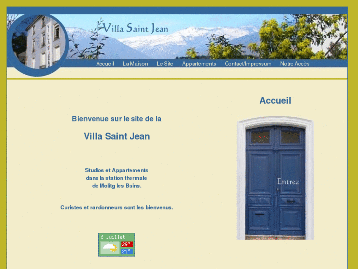 www.villa-st-jean.com