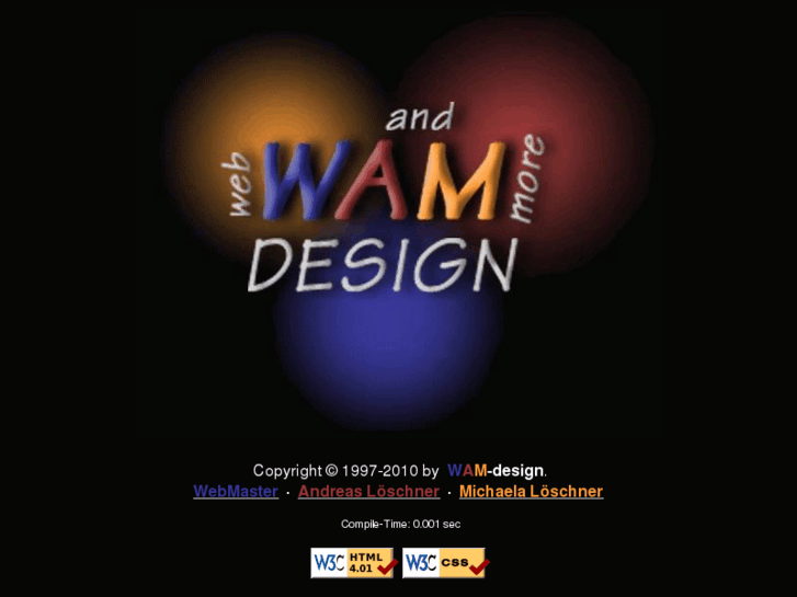 www.wam-design.de