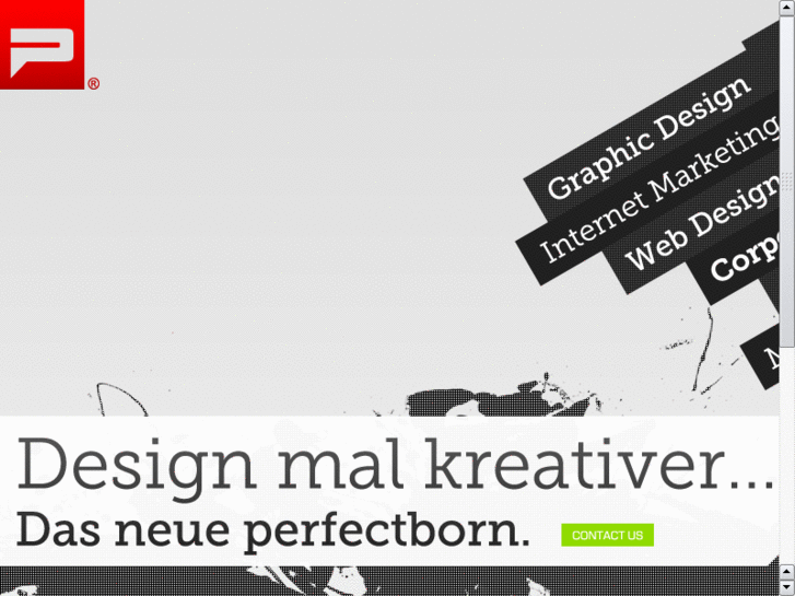 www.webdesign-vilshofen.info