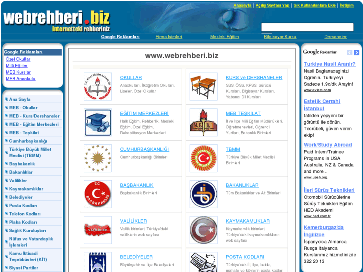 www.webrehberi.biz