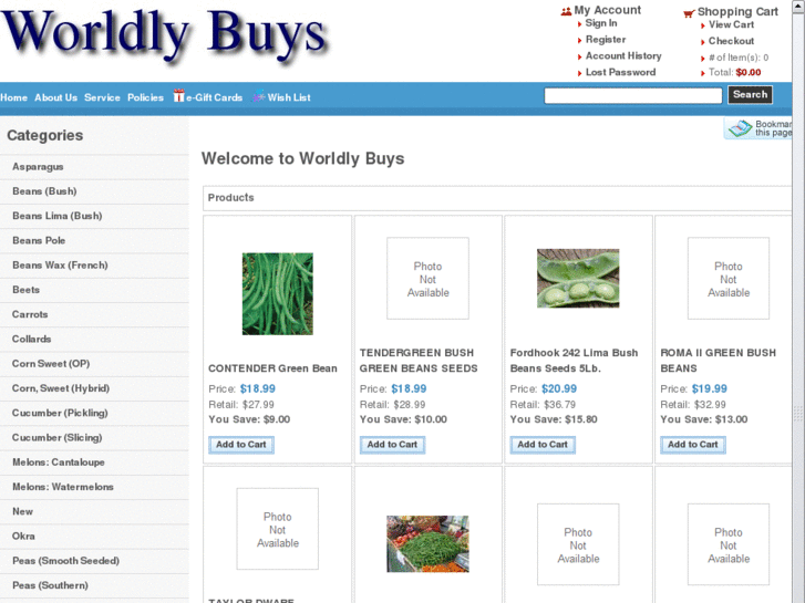 www.worldlybuys.com