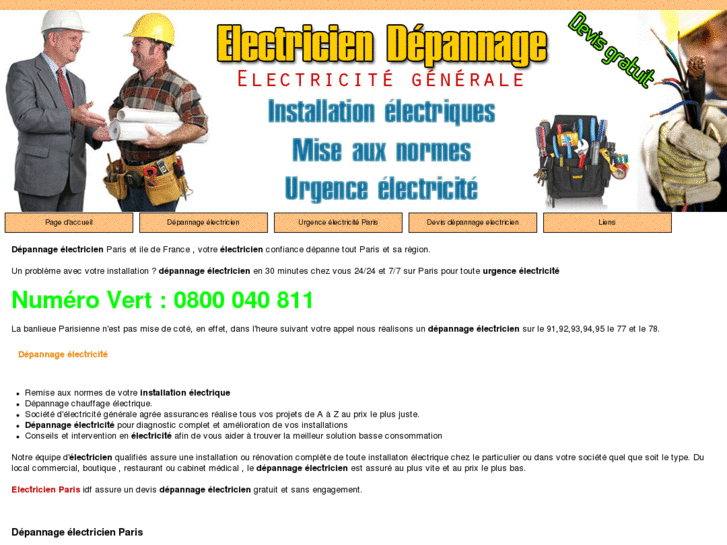 www.xn--dpannageelectricien-bzb.net