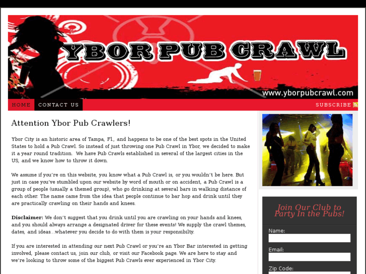 www.yborpubcrawl.com