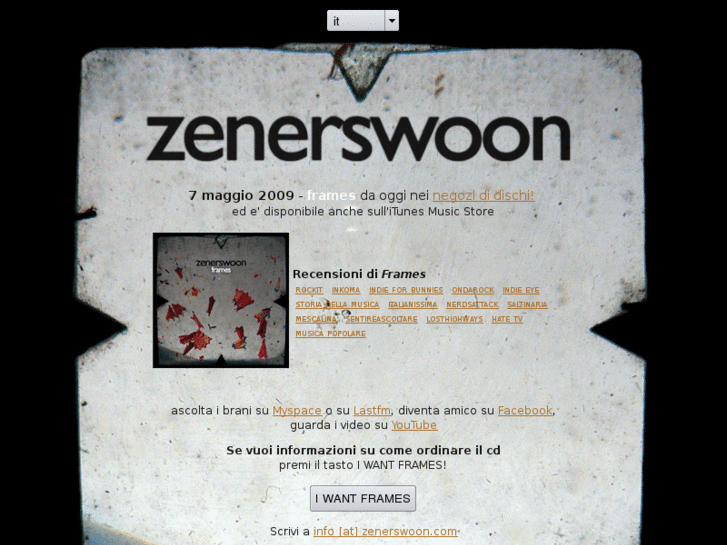 www.zenerswoon.com