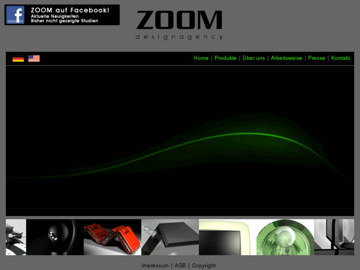 www.zoomdesignagency.com