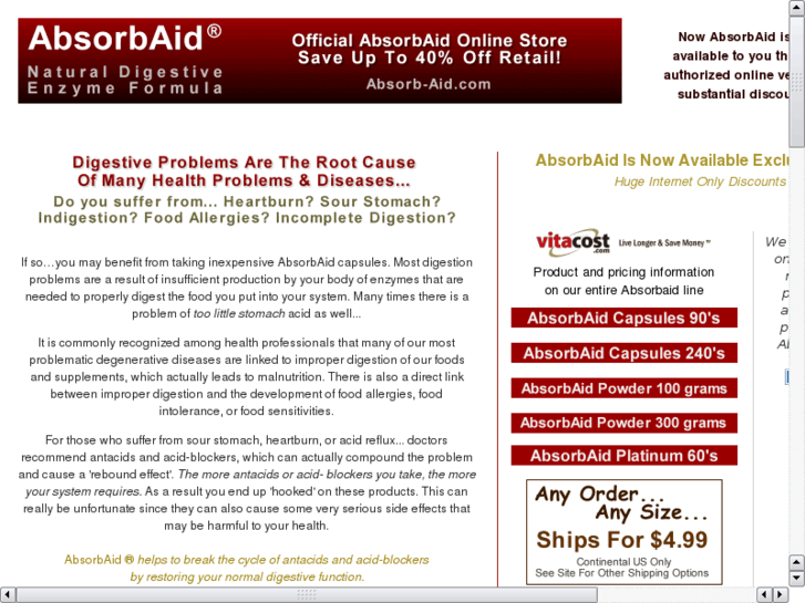 www.absorb-aid.com