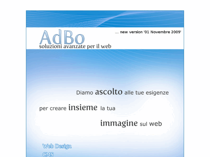 www.adbo.it