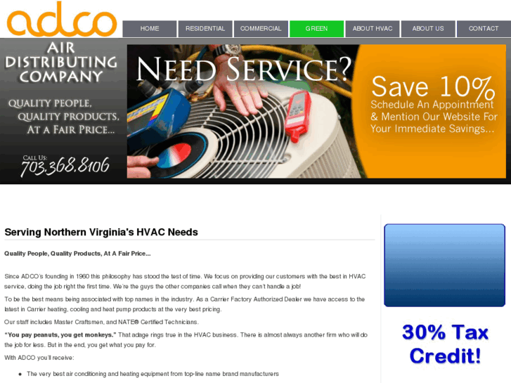 www.adcohvac.com