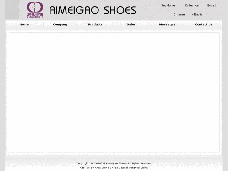 www.aimeigao.com