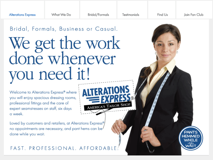 www.alterations-express.com